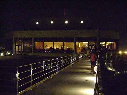 Tired of the ring pics, for now :)