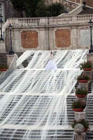 This is just all Bad!