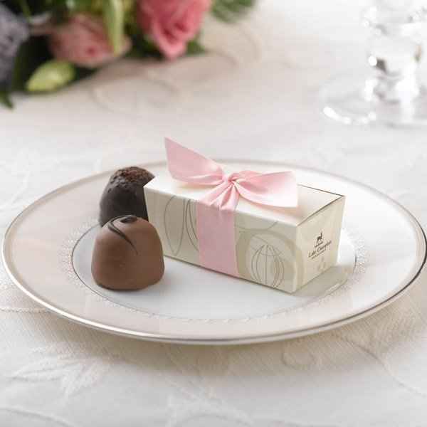 edible favors, where did you get yours?