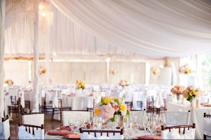 we booked our venue!!