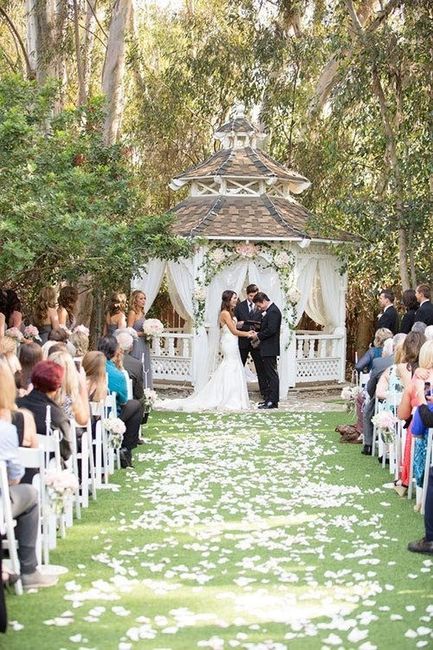 we booked our venue!!