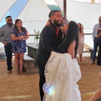 Bam- non pro pics - 4