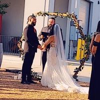 Bam- non pro pics - 5