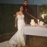 Bam- non pro pics - 6