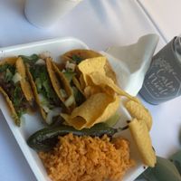 Bam- non pro pics - 10