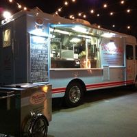 Having cake? Or something different? - 1