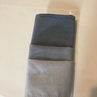 What DIY are you most proud of? - 1