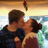 The Emry's