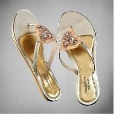 i got my dress!! and im considering these shoes! PICS*