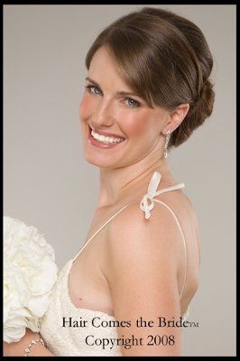 Vintage Hairstyles! **PICS**