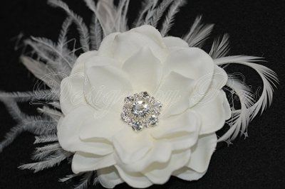 Vintage Hairstyles! **PICS**