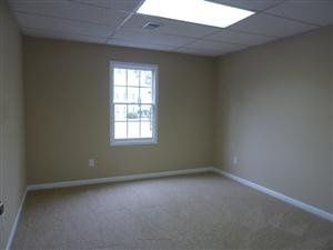 NWR: Closed on our House Today!!  **UPDATED WITH PICS**