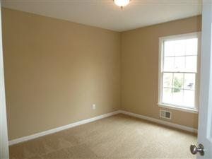 NWR: Closed on our House Today!!  **UPDATED WITH PICS**