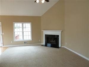NWR: Closed on our House Today!!  **UPDATED WITH PICS**