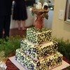 I'm MARRIED!! **Pic Heavy **