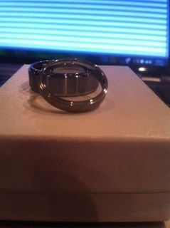 Wedding Bands! **PICS**