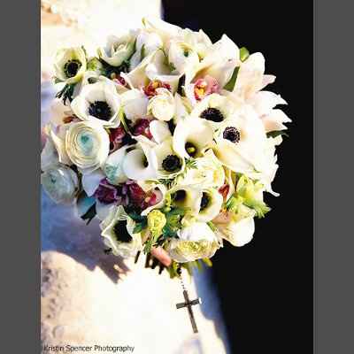 Help with Flowers...