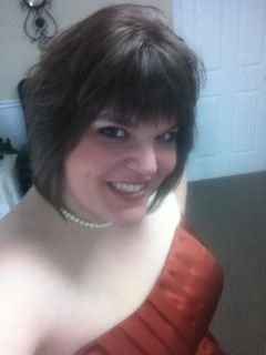 Vintage Hairstyles! **PICS**