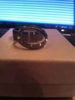 Wedding Bands! **PICS**
