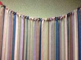 Mural Covering Ideas