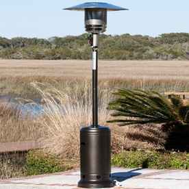 Winter/outdoor weddings...heating for guests?