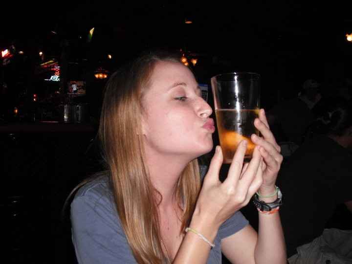 Say Cheese, Girls!!! Show Some Of Your...