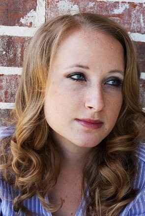 Say Cheese, Girls!!! Show Some Of Your...