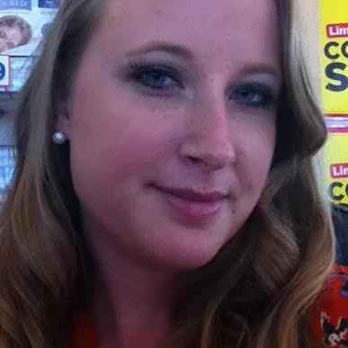 Say Cheese, Girls!!! Show Some Of Your...