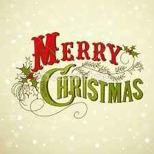 nwr: Merry Christmas, Merry Everything, Everyone!