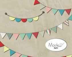 DIY Paper Garland Ideas