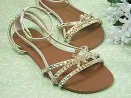 I can't do heels, what are other options?