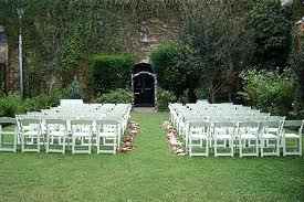 Petal Aisle Runner, Yes or No?