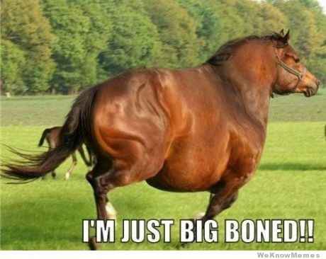 losing weight, have a corset dress and wondering how many sizes it can be taken in????