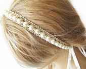 Difficult decisions....