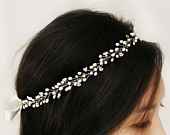 Difficult decisions....