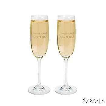 How much did you spend on your toasting set?