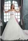 Wedding Dress Online?
