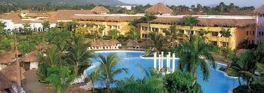 Where is your honeymoon at?