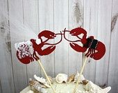 Custom cake topper question