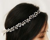 Difficult decisions....