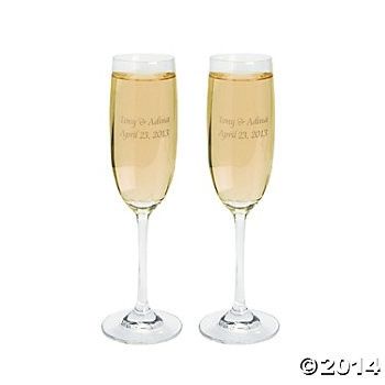 How much did you spend on your toasting set?