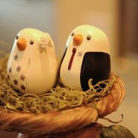 I'm MARRIED!! **Pic Heavy **