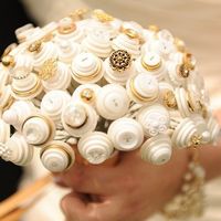 I'm MARRIED!! **Pic Heavy **