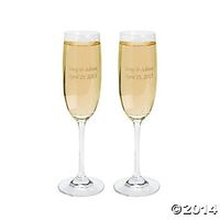 How much did you spend on your toasting set?