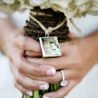 How to include them in wedding?