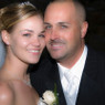Amber&Billy