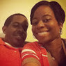 Trina