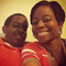 Trina