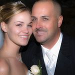 Amber&Billy