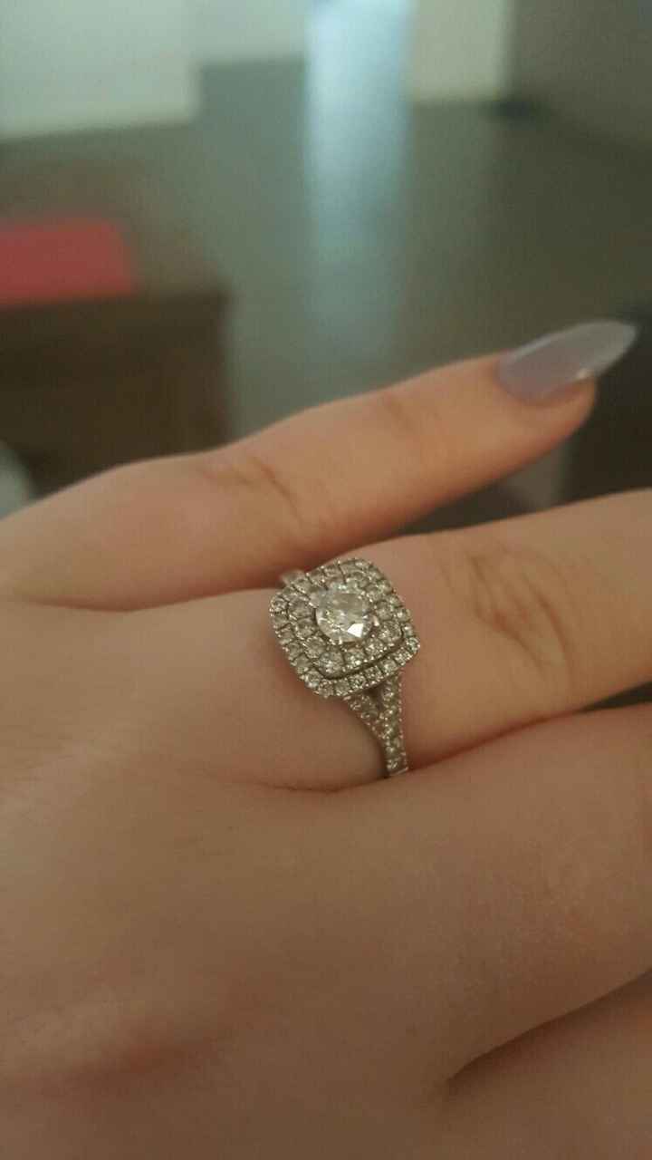 Jewelry Love!